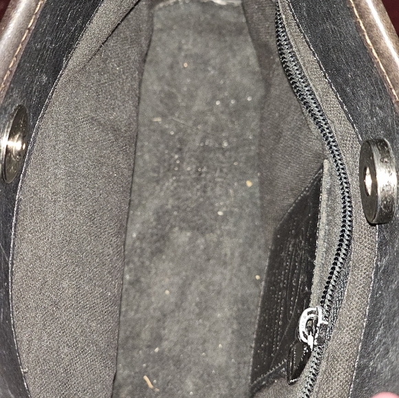 Free Ship on Brighton 🖤 - Picture 13 of 13